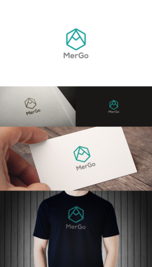 Logo-Design von ideaz2050 für dieses Projekt | Design: #16571666