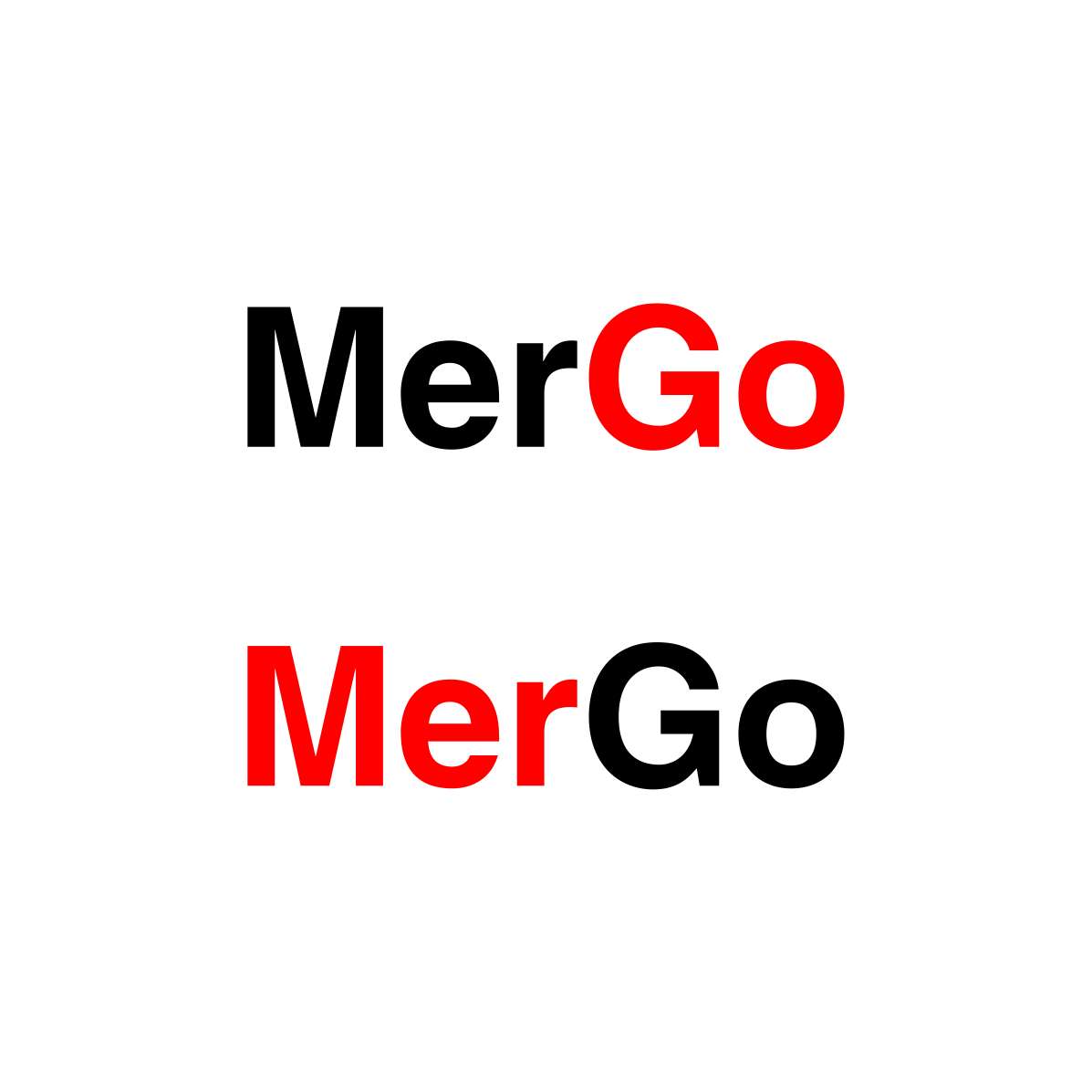 Logo-Design von kenthuz für dieses Projekt | Design #16570673