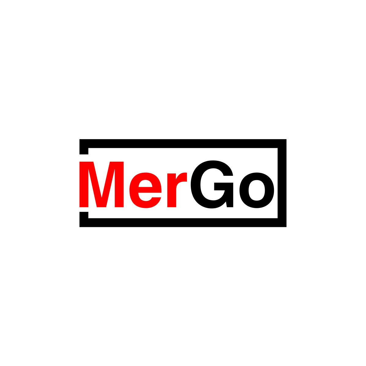 Logo-Design von kenthuz für dieses Projekt | Design #16570697
