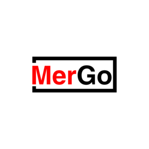 Logo-Design von kenthuz für dieses Projekt | Design: #16570697
