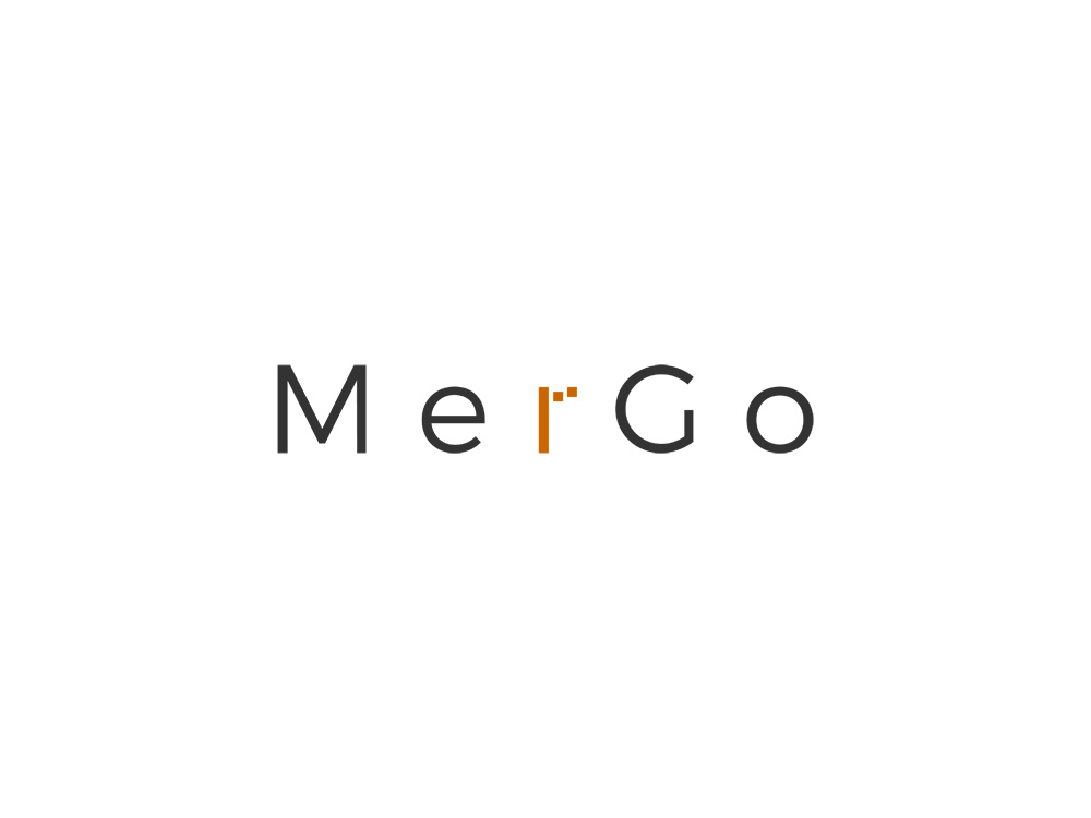 Logo-Design von Maznazz für dieses Projekt | Design #16565947