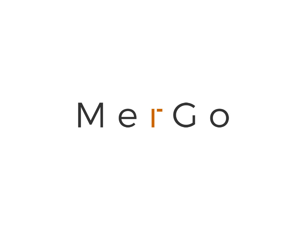 Logo-Design von Maznazz für dieses Projekt | Design #16565957