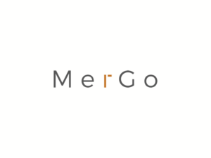 Logo-Design von Maznazz für dieses Projekt | Design: #16565957