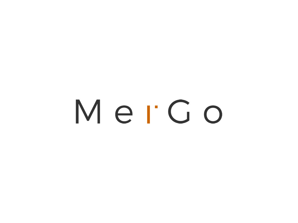 Logo-Design von Maznazz für dieses Projekt | Design #16565969