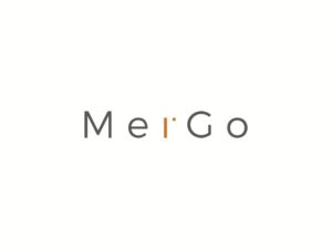 Logo-Design von Maznazz für dieses Projekt | Design: #16565969