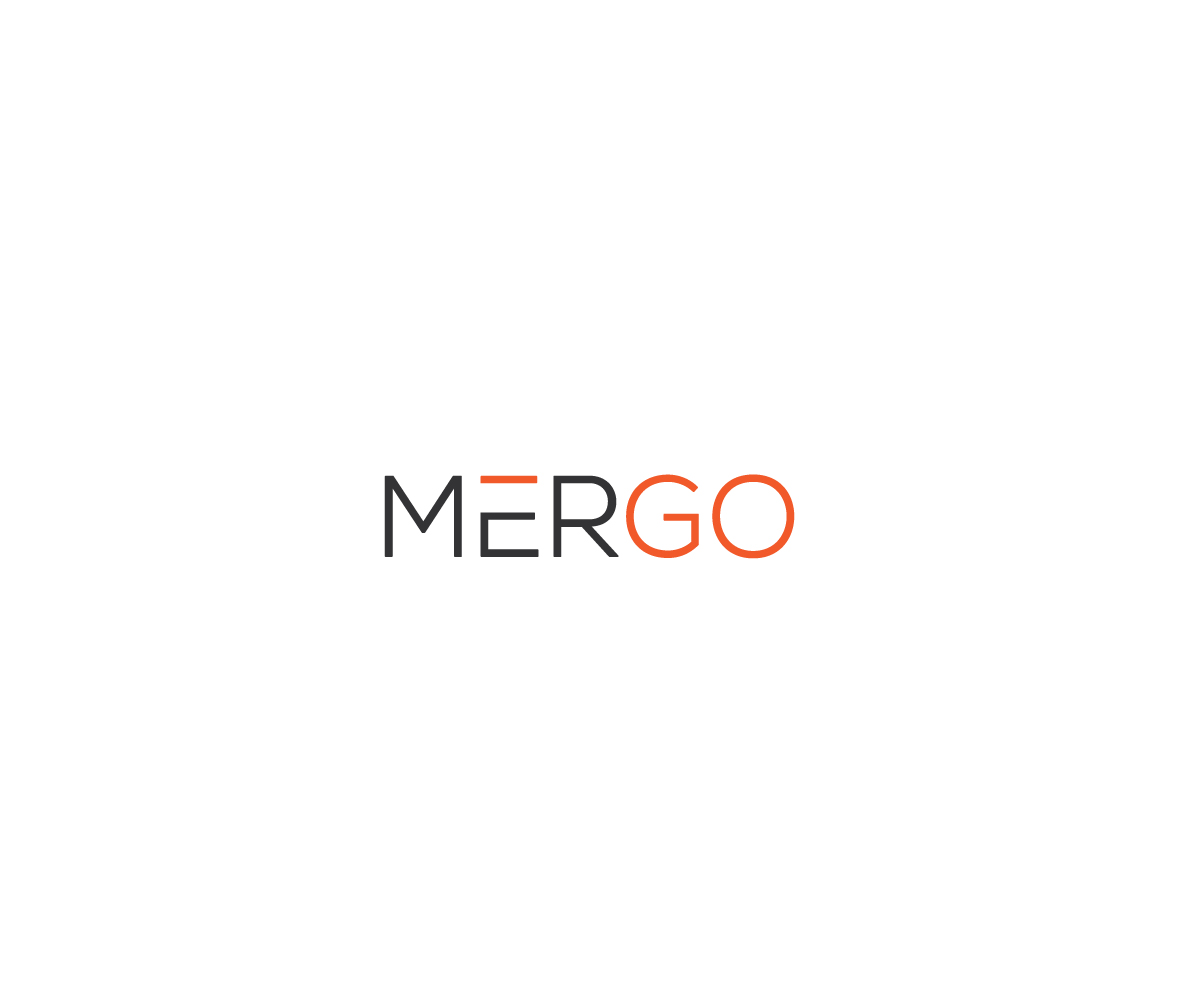 Logo Design by Alien Cookie for this project | Design #16567862