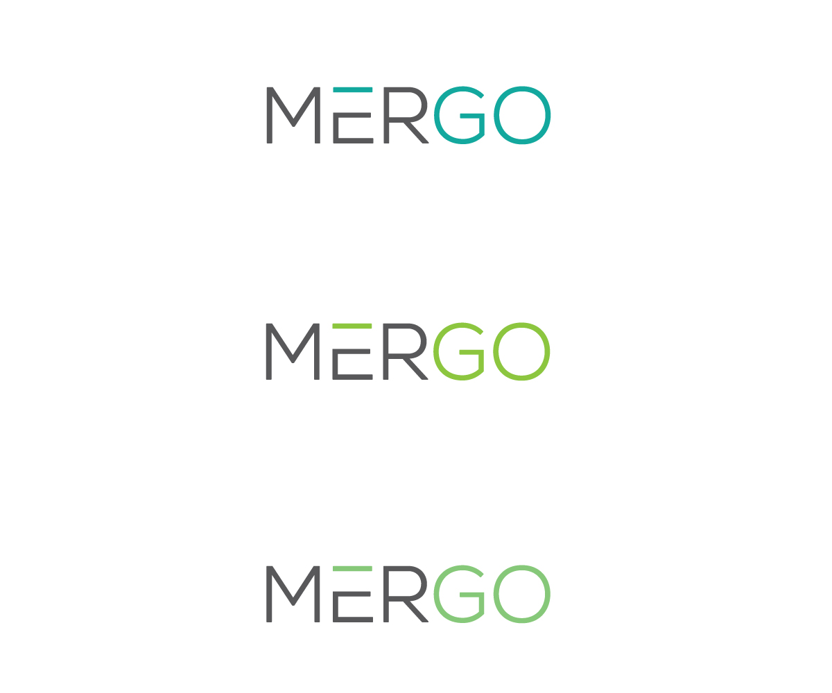 Logo Design by Alien Cookie for this project | Design #16608924