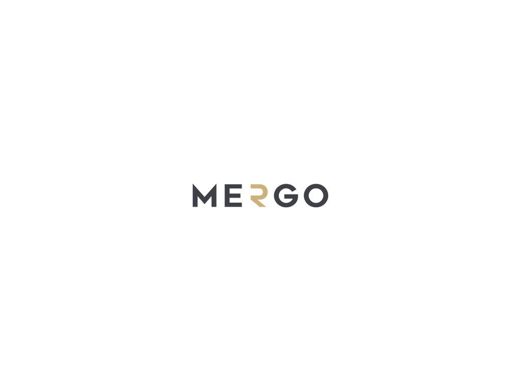 Logo-Design von JohnM. für dieses Projekt | Design #16565150