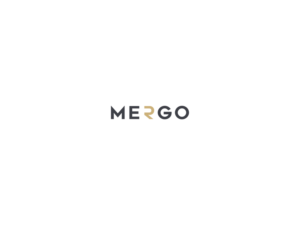 Logo-Design von JohnM. für dieses Projekt | Design: #16565150