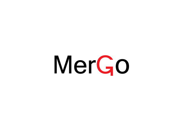 Logo Design by XZen for this project | Design #16574781