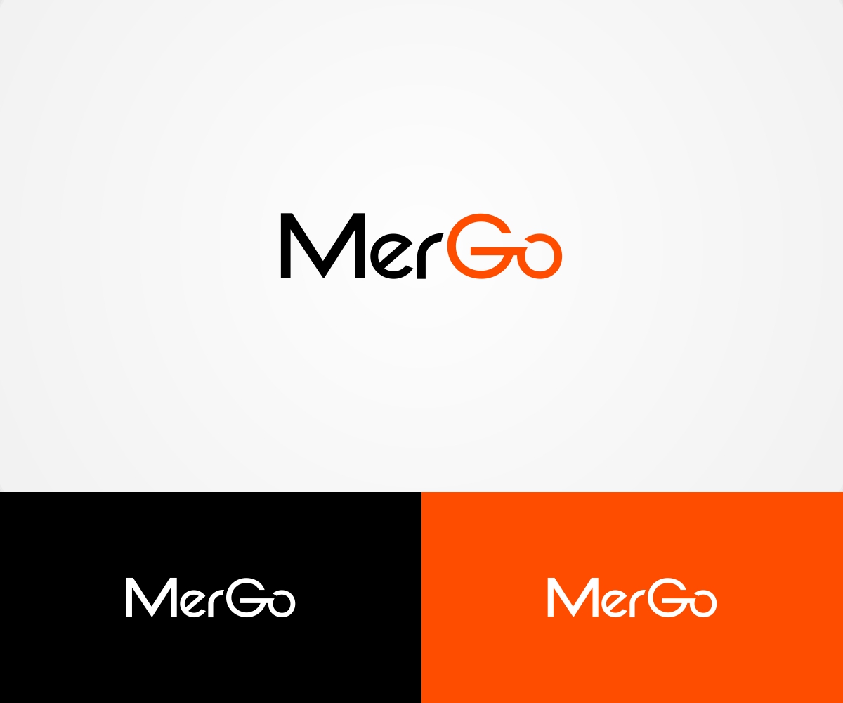 Logo Design by Liyana for this project | Design #16568836