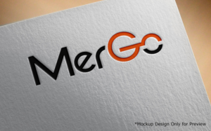 Logo-Design von Liyana für dieses Projekt | Design: #16568924