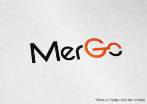 Logo-Design von Liyana für dieses Projekt | Design: #16568925