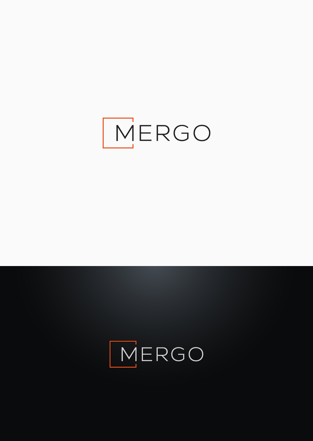 Logo-Design von Ineffable GFX für dieses Projekt | Design: #16574718