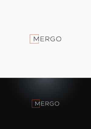 Logo-Design von Ineffable GFX