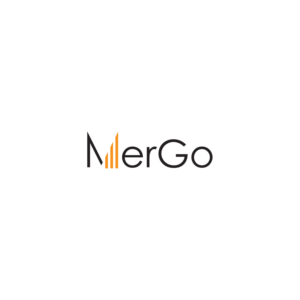 Logo Design by icirotrisna