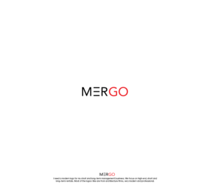 Logo-Design von GBDESIGN für dieses Projekt | Design: #16566681