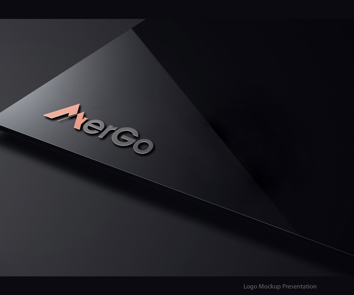 Logo-Design von zebronicgraphic für dieses Projekt | Design #16573382