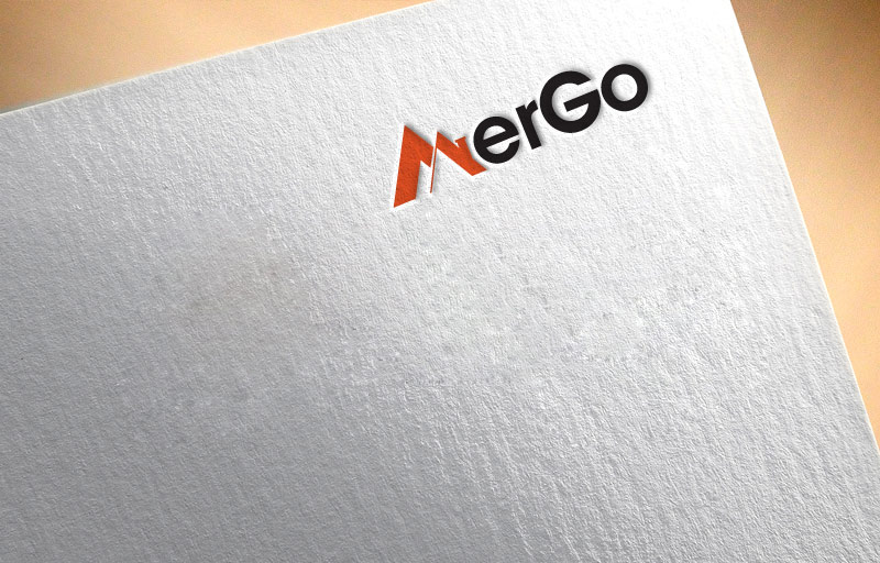 Logo Design by zebronicgraphic for this project | Design #16573384