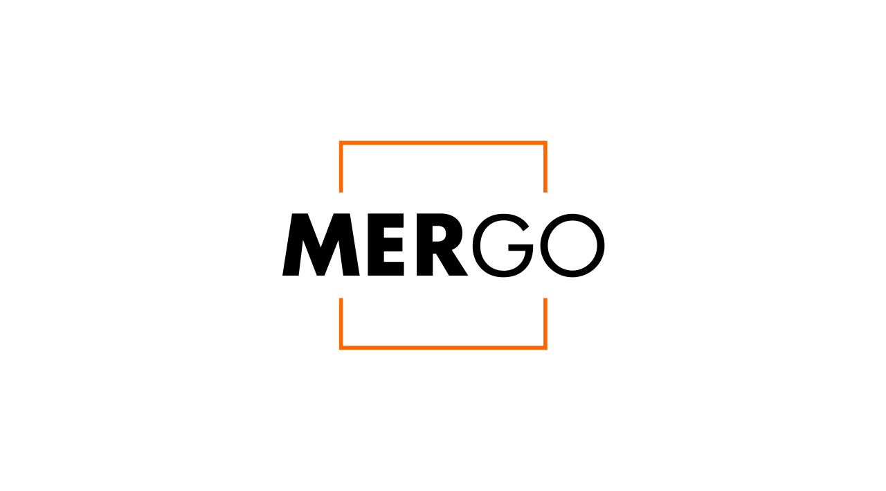 Logo-Design von Desde R. für dieses Projekt | Design #16568352