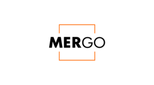 Logo-Design von Desde R. für dieses Projekt | Design: #16568352