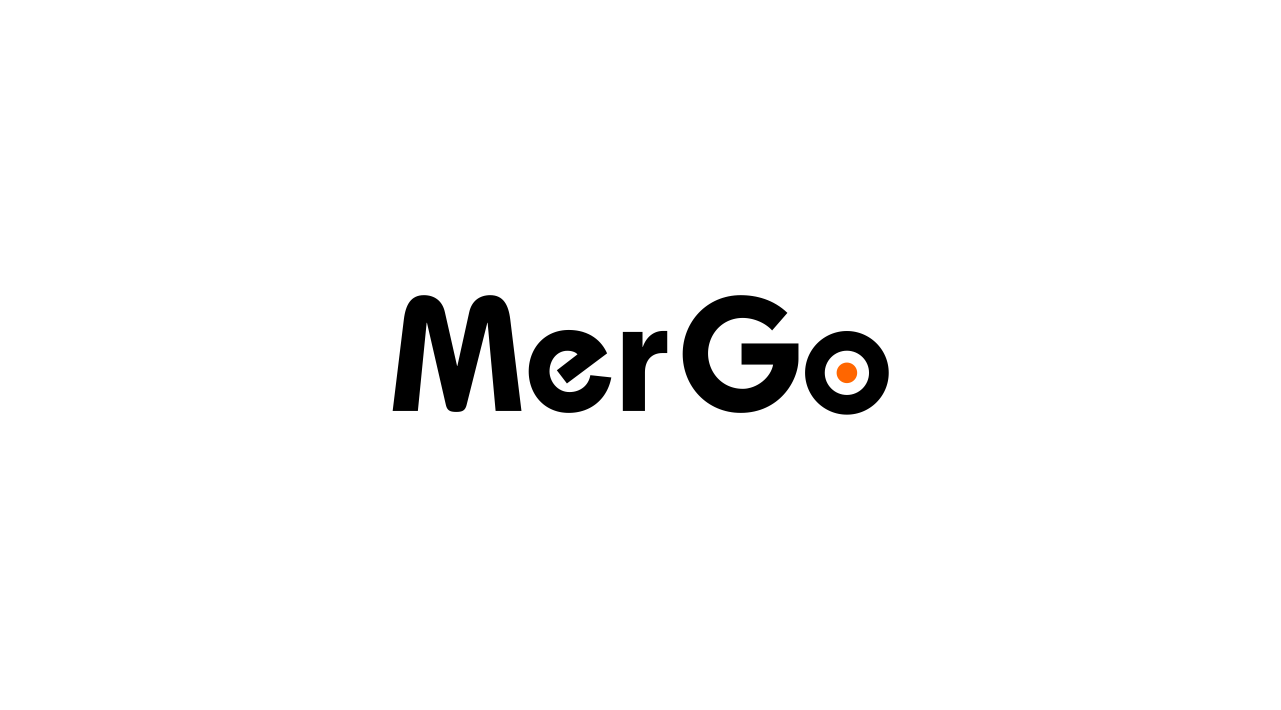 Logo-Design von Desde R. für dieses Projekt | Design #16568353
