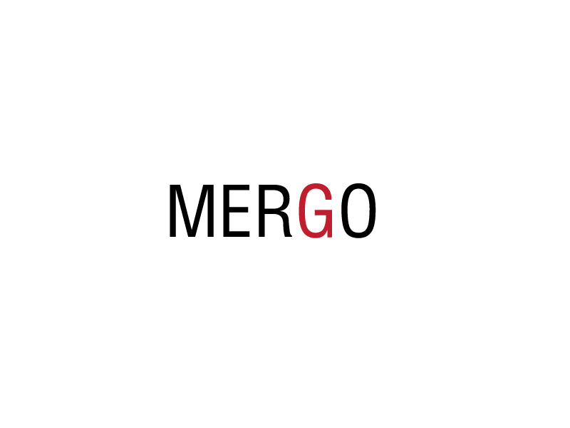 Logo Design by blueCreative2 for this project | Design #16572181