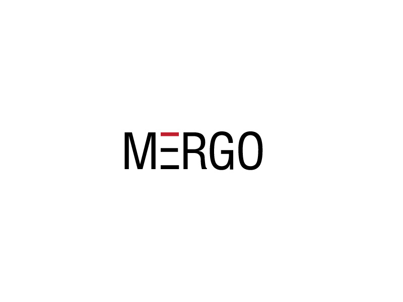 Logo-Design von blueCreative2 für dieses Projekt | Design #16572182