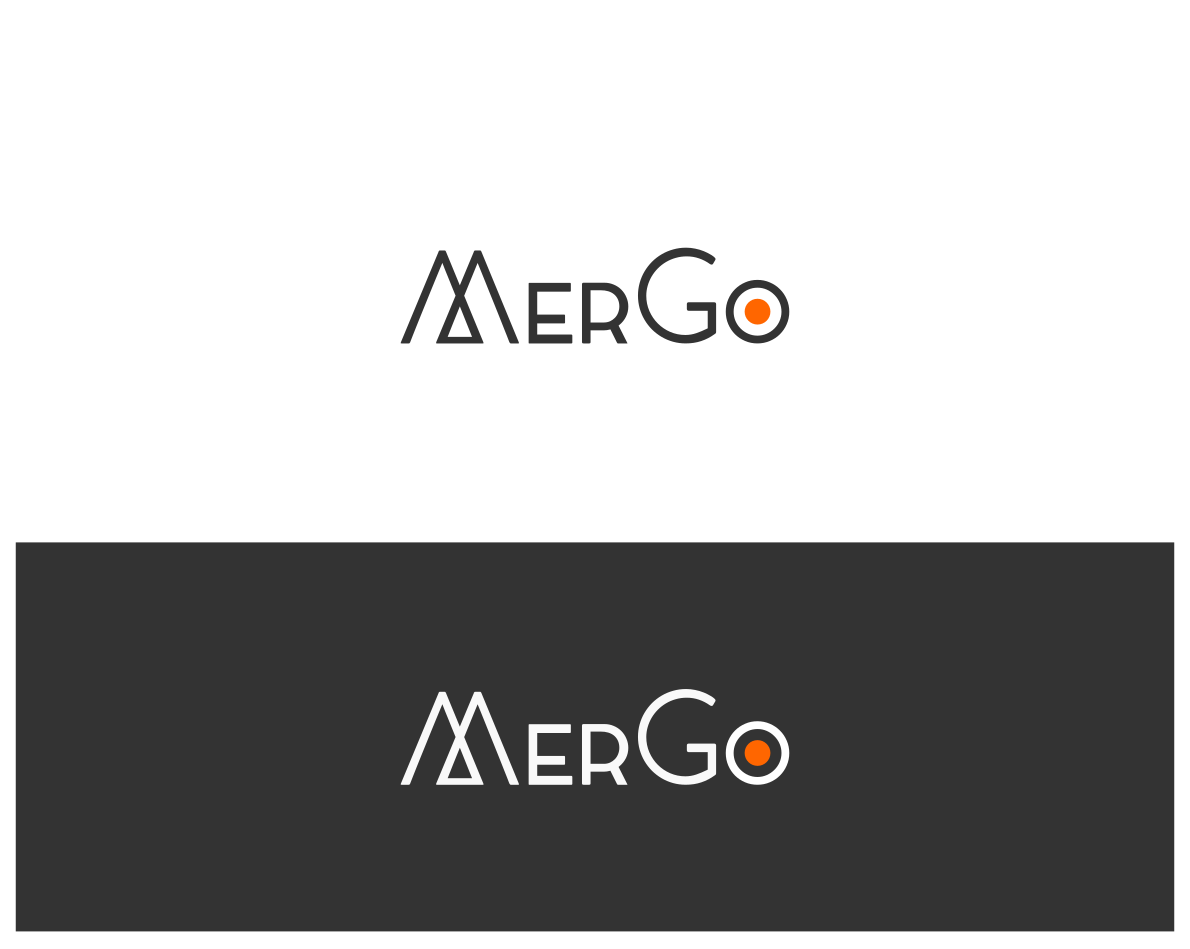 Diseño de Logo por DesignMonkeyBH para este proyecto | Diseño #16567447