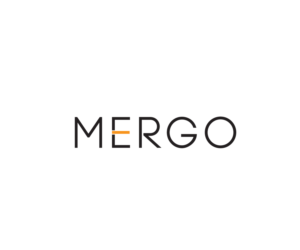 Logo Design by Boon for this project | Design #16565819