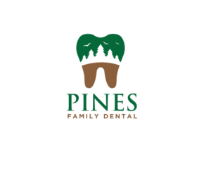 Logo Design by renderman