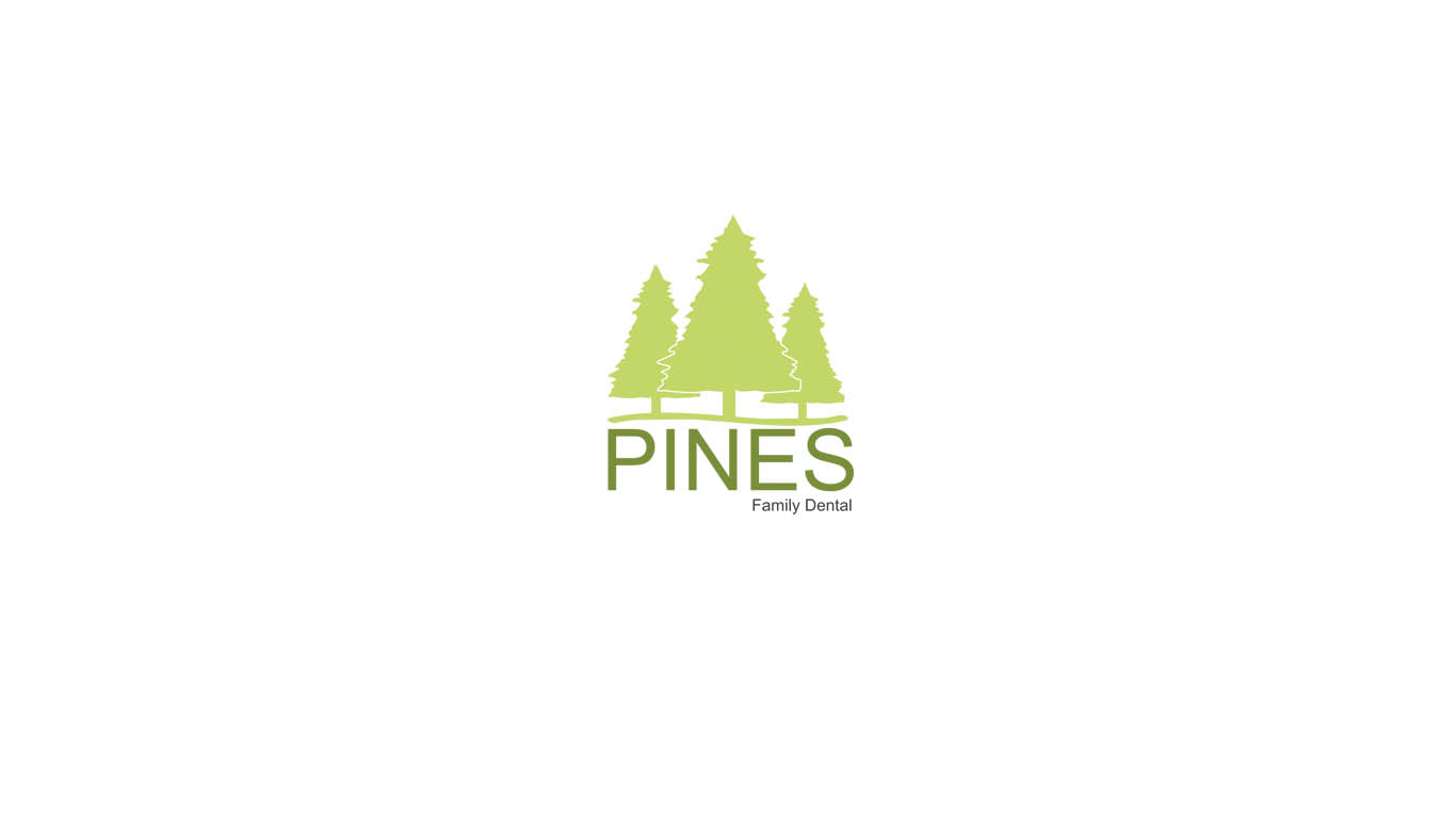 Logo Design by cdouble for this project | Design #16596403
