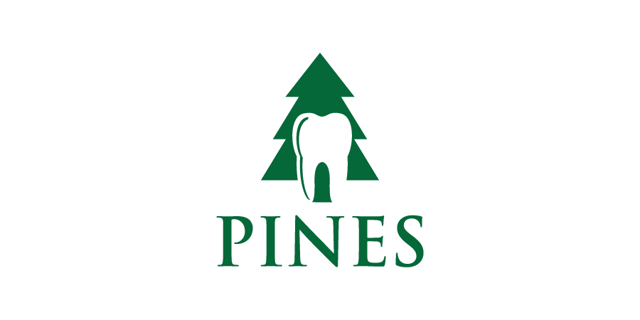 Logo Design by debdesign for this project | Design #16570341