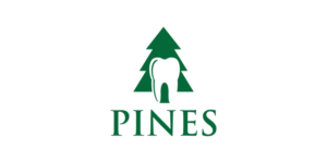 Logo Design by debdesign for this project | Design: #16570341