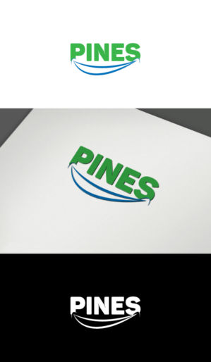 Logo Design by Mak.T for this project | Design #16574067
