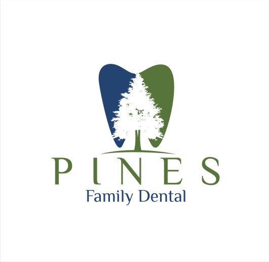Logo Design by nutu for this project | Design #16563294