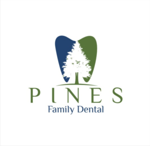 Logo Design by nutu for this project | Design: #16563294