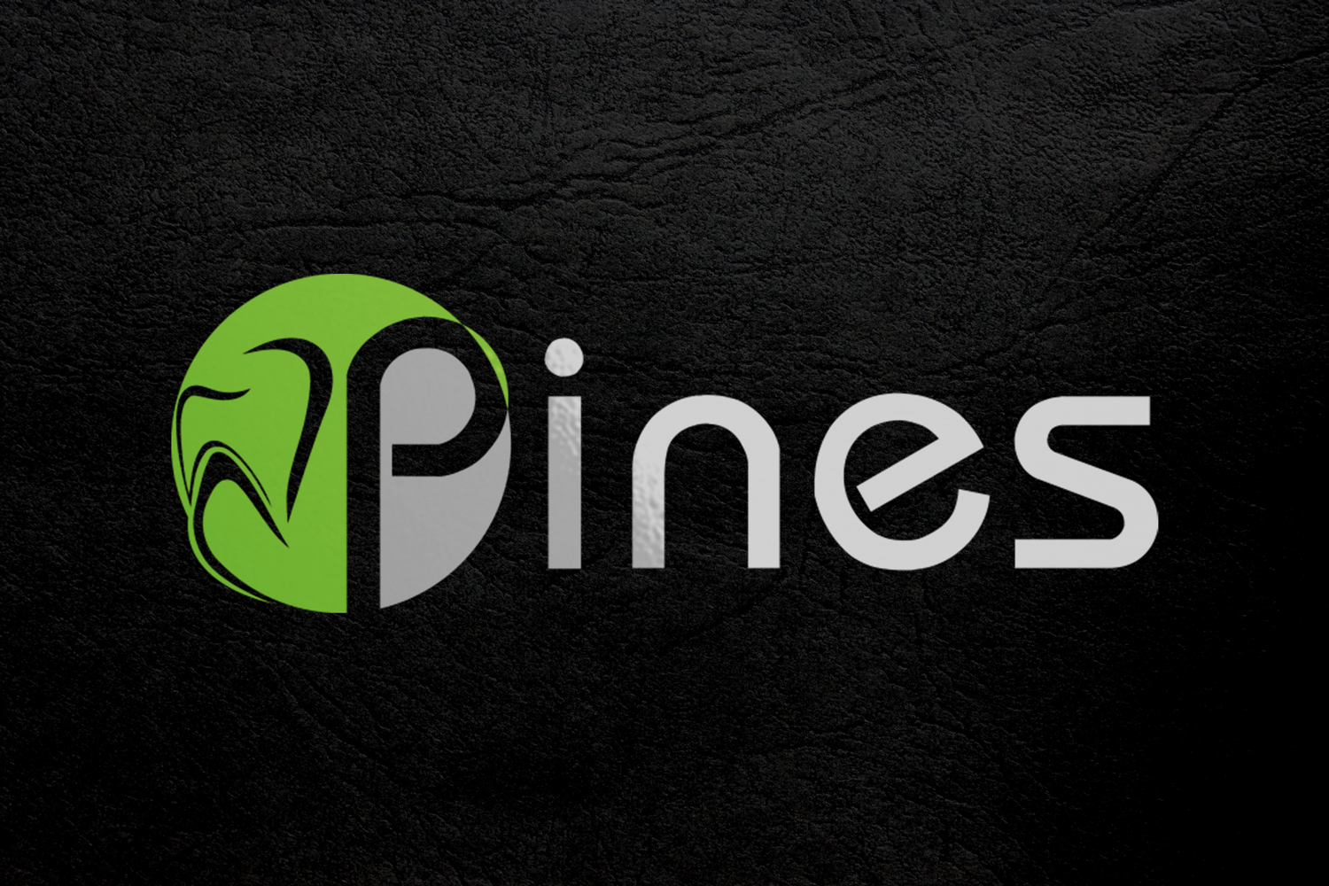 Diseño de Logo por EGYPT KING para este proyecto | Diseño #16577450