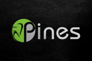 Logo Design by EGYPT KING for this project | Design: #16577450