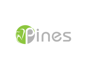 Logo Design by EGYPT KING for this project | Design: #16577451