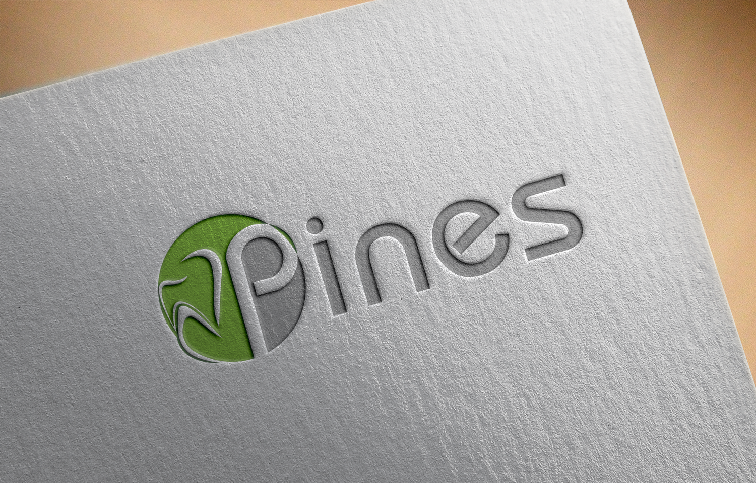 Diseño de Logo por EGYPT KING para este proyecto | Diseño #16577473