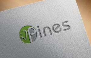 Logo Design by EGYPT KING for this project | Design: #16577473