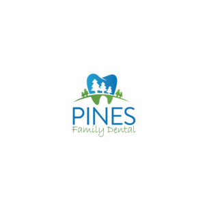 Logo Design by TB Designs for this project | Design: #16566999