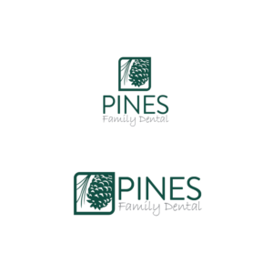 Logo Design by TB Designs for this project | Design: #16567000