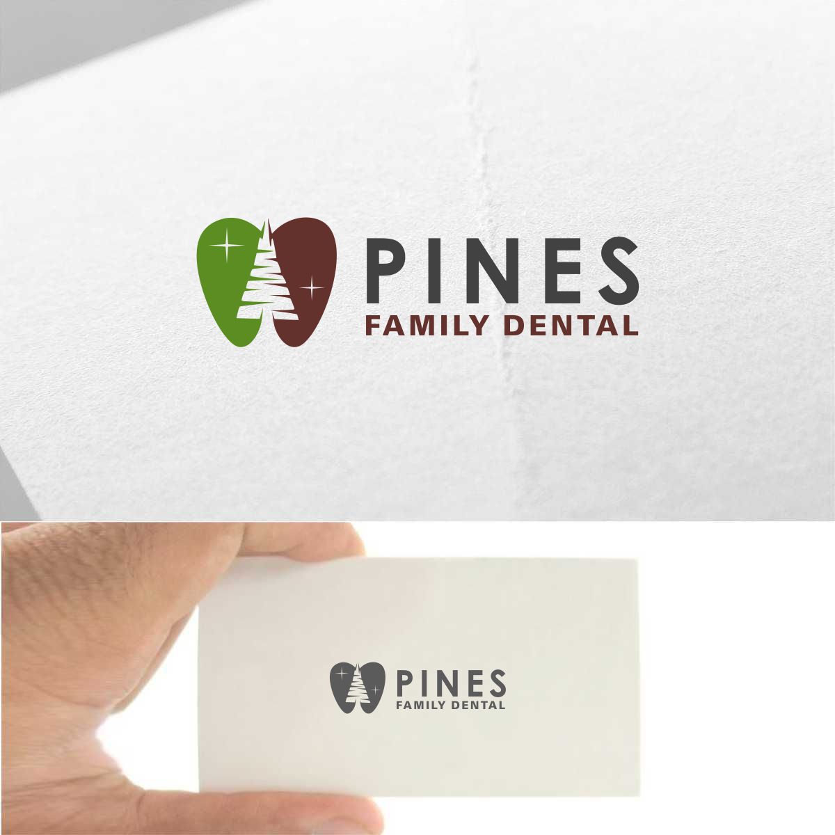 Diseño de Logo por e-graphics para este proyecto | Diseño #16567825