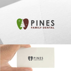 Logo Design by e-graphics for this project | Design: #16567825