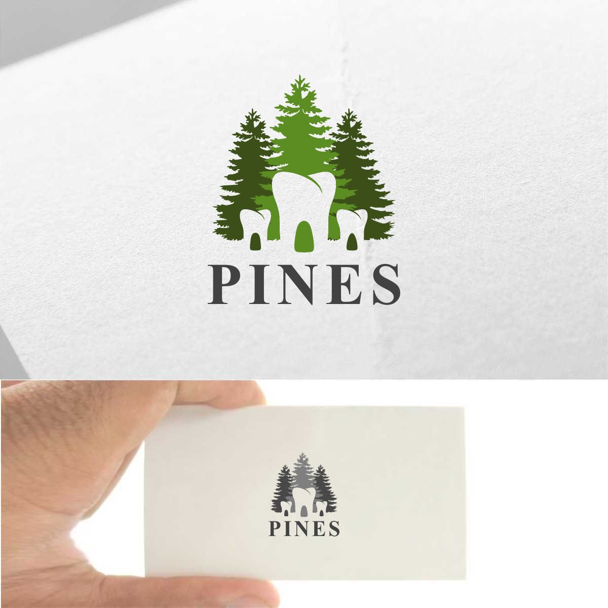 Diseño de Logo por e-graphics para este proyecto | Diseño #16567826