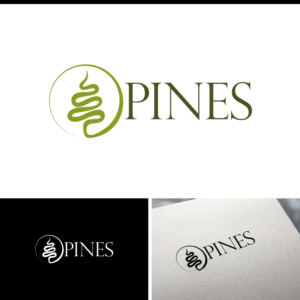 Logo Design by e-graphics for this project | Design: #16567827