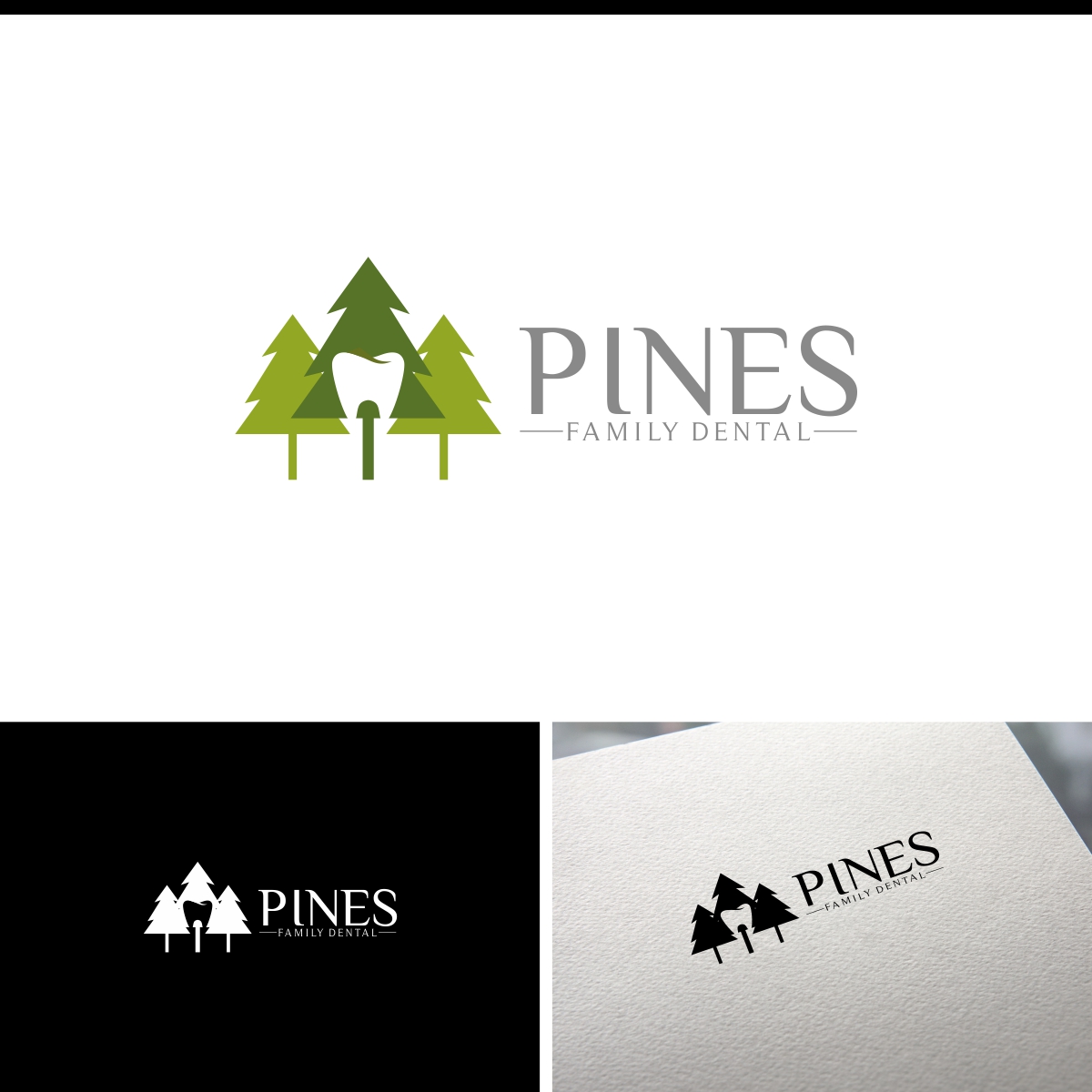 Diseño de Logo por e-graphics para este proyecto | Diseño #16567828