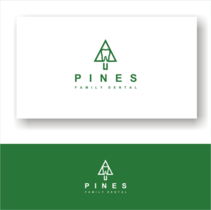 Logo Design by e-graphics for this project | Design: #16567884